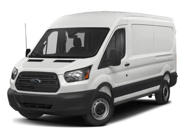 ford transit van 2019 1FTYR2CM9KKB79469 image ford transit van 2019 1FTYR2CM9KKB79469 image